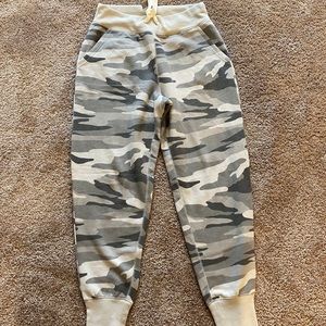 Aerie Joggers